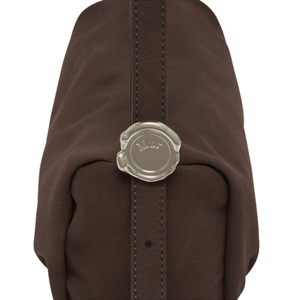 Mur - Bento bag - Handbags - Korean Fashion | 4982-Studio