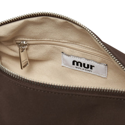 Mur - Bento bag - Handbags - Korean Fashion | 4982-Studio