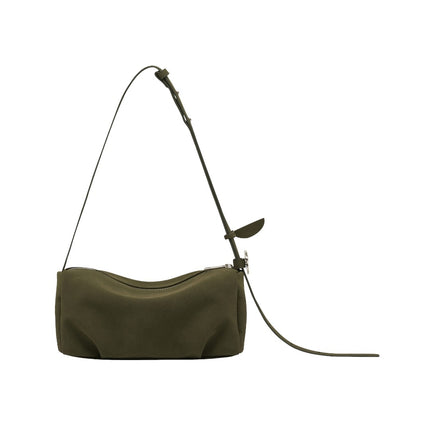 Mur - Bento bag - Handbags - Korean Fashion | 4982-Studio