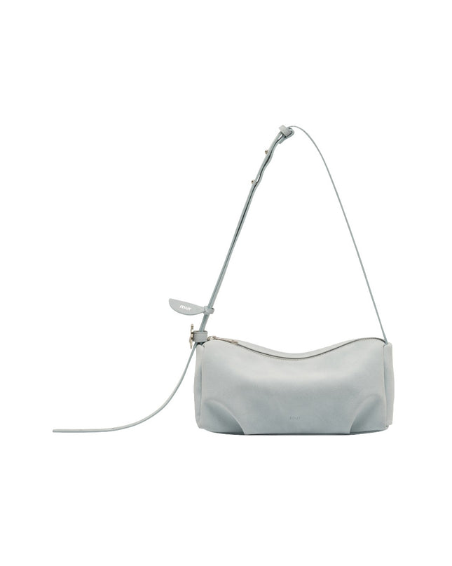 Mur - Bento bag - Handbags - Korean Fashion | 4982-Studio