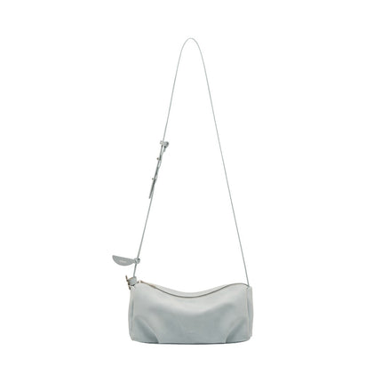 Mur - Bento bag - Handbags - Korean Fashion | 4982-Studio