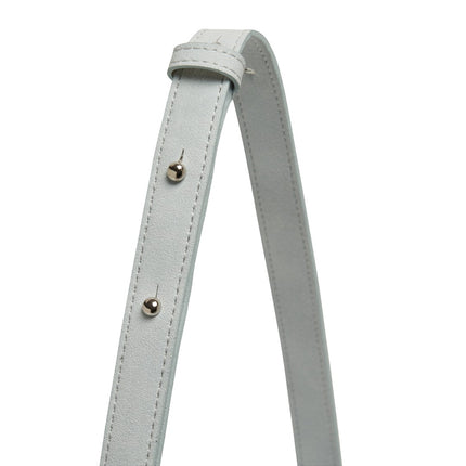 Mur - Bento bag - Handbags - Korean Fashion | 4982-Studio