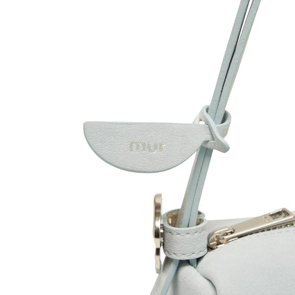 Mur - Bento bag - Handbags - Korean Fashion | 4982-Studio