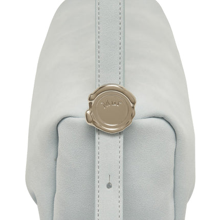 Mur - Bento bag - Handbags - Korean Fashion | 4982-Studio