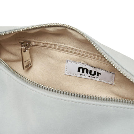 Mur - Bento bag - Handbags - Korean Fashion | 4982-Studio
