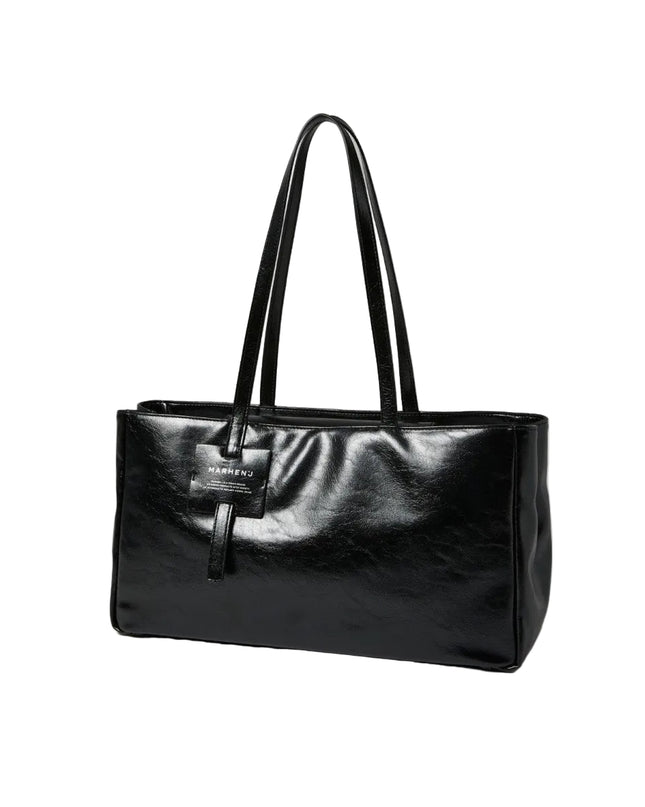 MARHEN.J - Anna Bag Compact - Shoulder & Crossbody Bags - Korean Fashion | 4982-Studio
