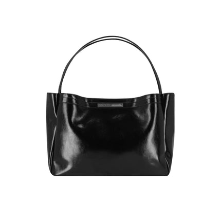 MARHEN.J - Kesi Bag - Totes & Shoppers - Korean Fashion | 4982-Studio
