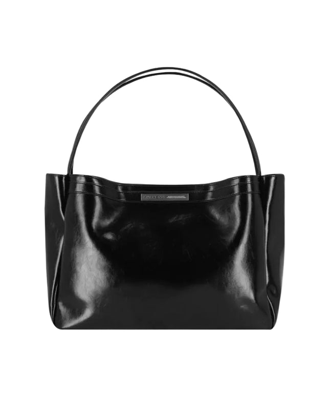 MARHEN.J - Kesi Bag - Totes & Shoppers - Korean Fashion | 4982-Studio