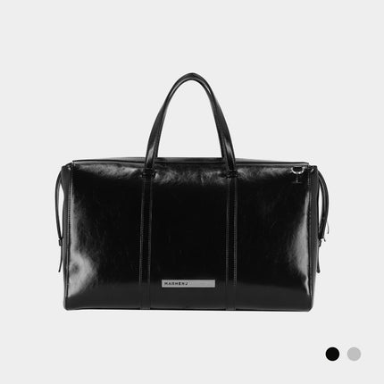 MARHEN.J - Ricardo Bag - Totes & Shoppers - Korean Fashion | 4982-Studio