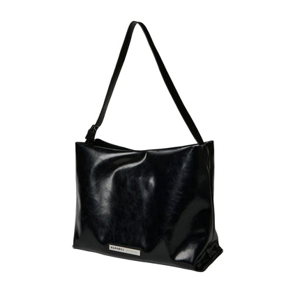 MARHEN.J - Space Crossbody Bag - Shoulder & Crossbody Bags - Korean Fashion | 4982-Studio