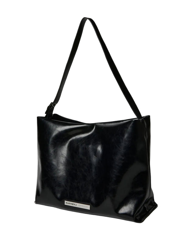MARHEN.J - Space Crossbody Bag - Shoulder & Crossbody Bags - Korean Fashion | 4982-Studio