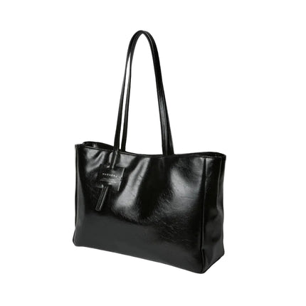 MARHEN.J - Anna Bag - Totes & Shoppers - Korean Fashion | 4982-Studio