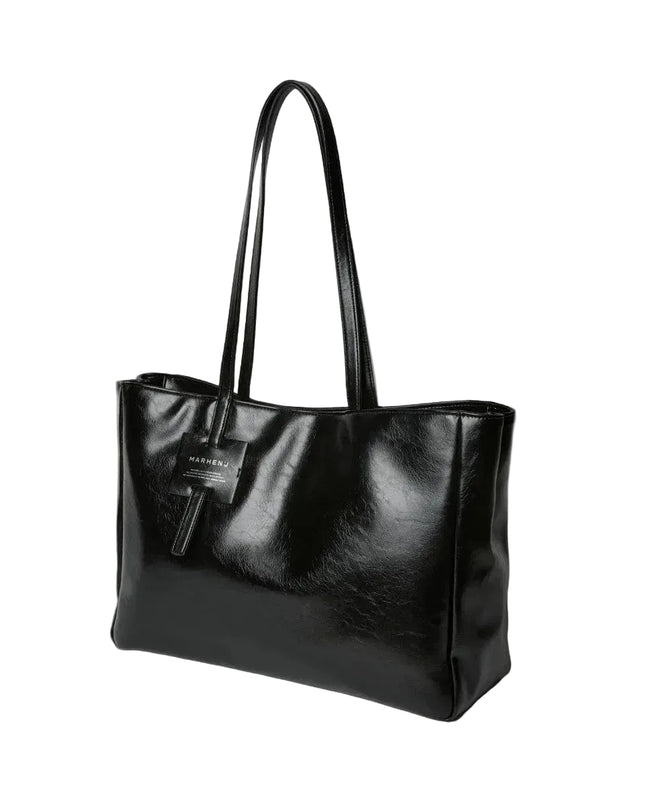 MARHEN.J - Anna Bag - Totes & Shoppers - Korean Fashion | 4982-Studio