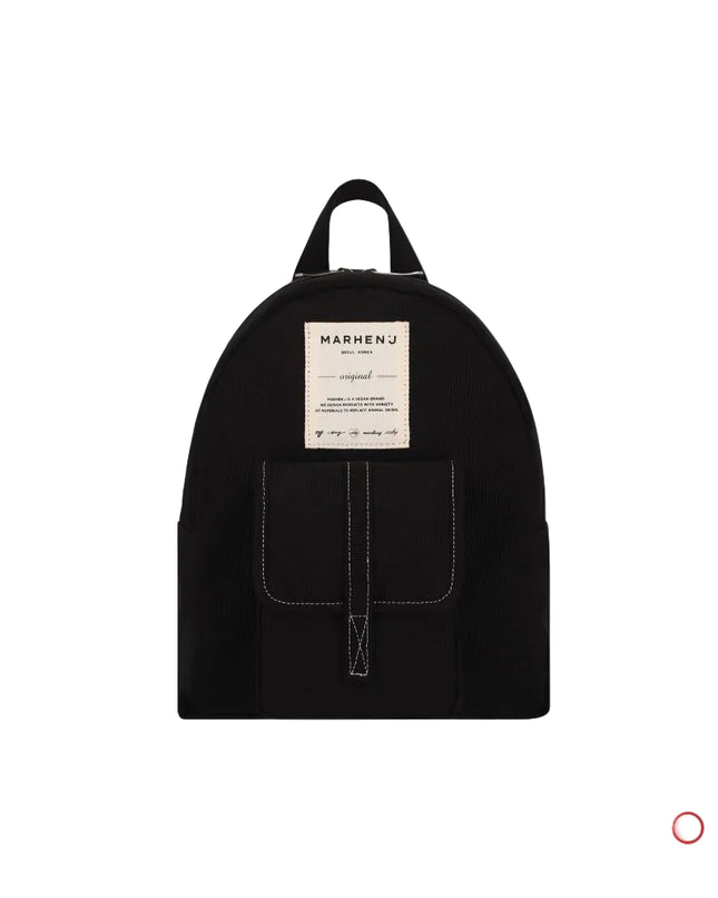 MARHEN.J - Mark Bag - Backpacks - Korean Fashion | 4982-Studio