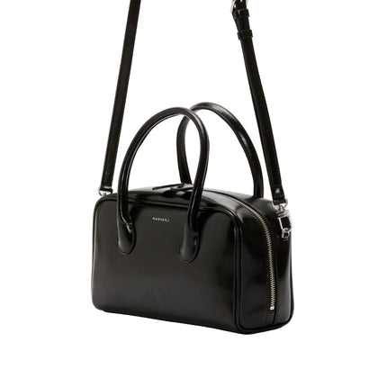 MARHEN.J - Lara Bag Small - Handbags - Korean Fashion | 4982-Studio