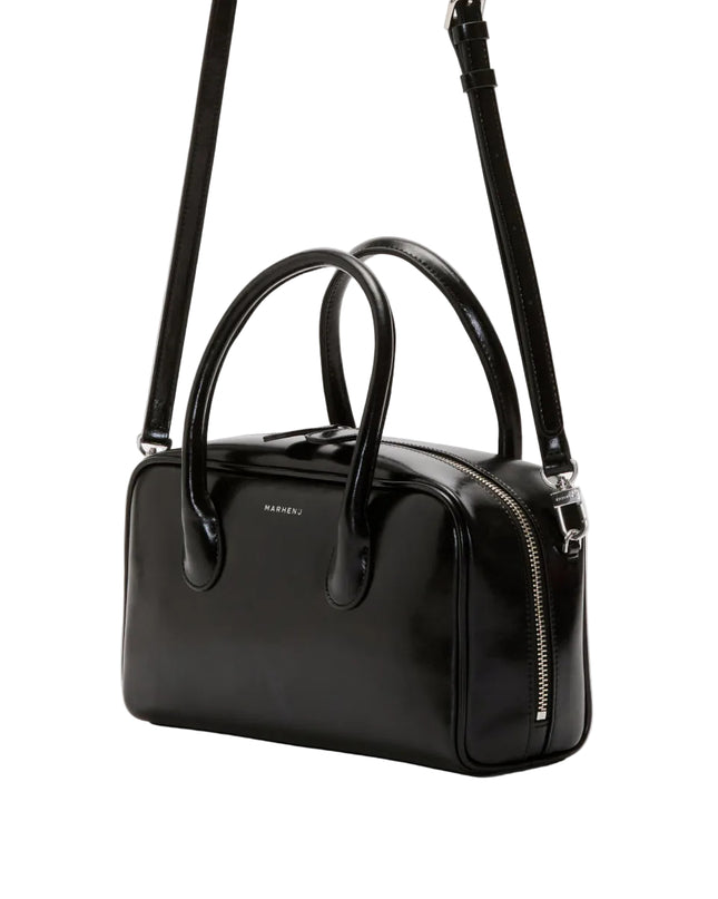 MARHEN.J - Lara Bag Small - Handbags - Korean Fashion | 4982-Studio