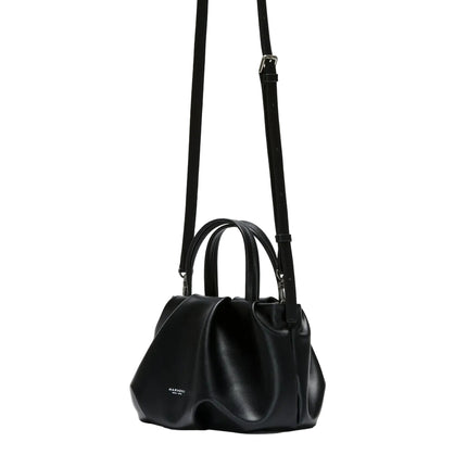 MARHEN.J - Puff Bag - Clutches & Mini Bags - Korean Fashion | 4982-Studio