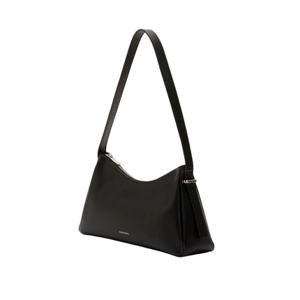 MARHEN.J - Solenne Bag - Shoulder & Crossbody Bags - Korean Fashion | 4982-Studio