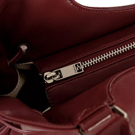 STAND OIL - Breezy Bag - Shoulder & Crossbody Bags - Korean Fashion | 4982-Studio