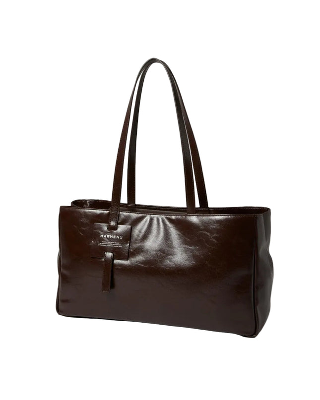 MARHEN.J - Anna Bag Compact - Shoulder & Crossbody Bags - Korean Fashion | 4982-Studio