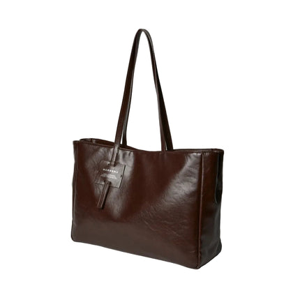 MARHEN.J - Anna Bag - Totes & Shoppers - Korean Fashion | 4982-Studio
