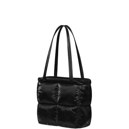 STAND OIL - Bubble Bag Mini - Clutches & Mini Bags - Korean Fashion | 4982-Studio