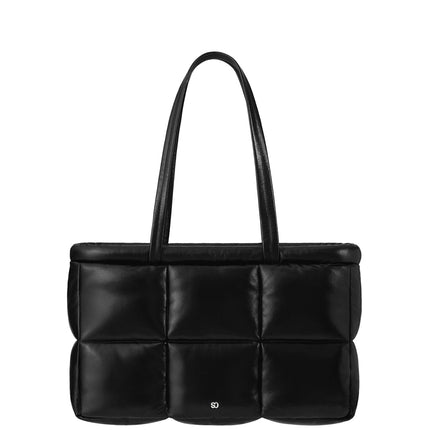 STAND OIL - Bubble Bag - Handbags - Korean Fashion | 4982-Studio