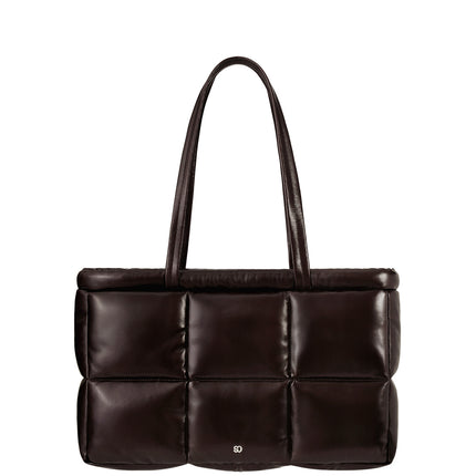 STAND OIL - Bubble Bag - Handbags - Korean Fashion | 4982-Studio