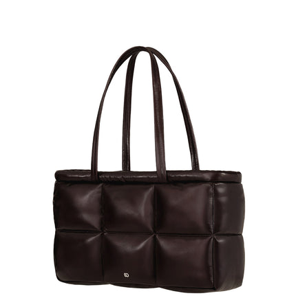 STAND OIL - Bubble Bag - Handbags - Korean Fashion | 4982-Studio