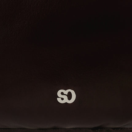 STAND OIL - Bubble Bag - Handbags - Korean Fashion | 4982-Studio