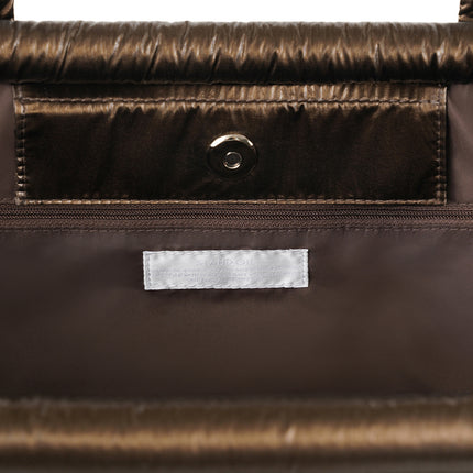 STAND OIL - Bubble Bag - Handbags - Korean Fashion | 4982-Studio