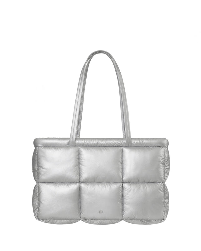 STAND OIL - Bubble Bag - Handbags - Korean Fashion | 4982-Studio
