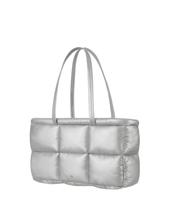 STAND OIL - Bubble Bag - Handbags - Korean Fashion | 4982-Studio
