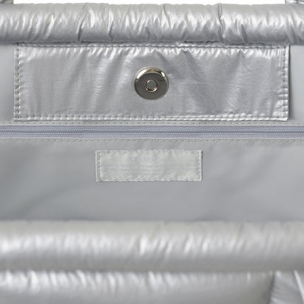 STAND OIL - Bubble Bag - Handbags - Korean Fashion | 4982-Studio