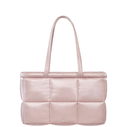STAND OIL - Bubble Bag - Handbags - Korean Fashion | 4982-Studio