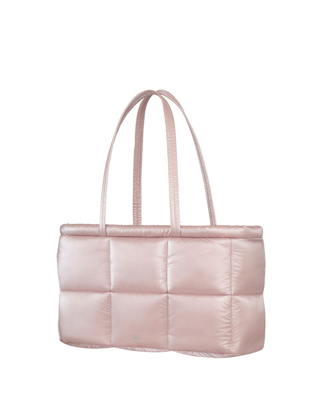 STAND OIL - Bubble Bag - Handbags - Korean Fashion | 4982-Studio