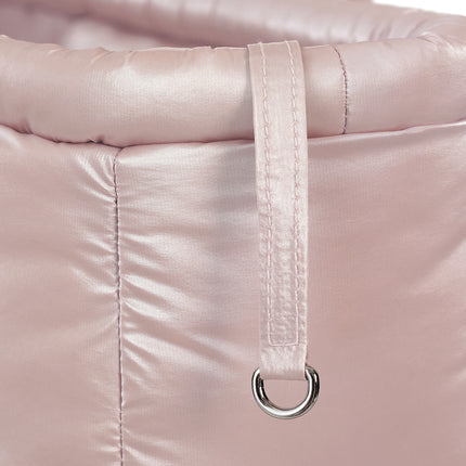 STAND OIL - Bubble Bag - Handbags - Korean Fashion | 4982-Studio