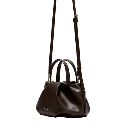 MARHEN.J - Puff Bag - Clutches & Mini Bags - Korean Fashion | 4982-Studio
