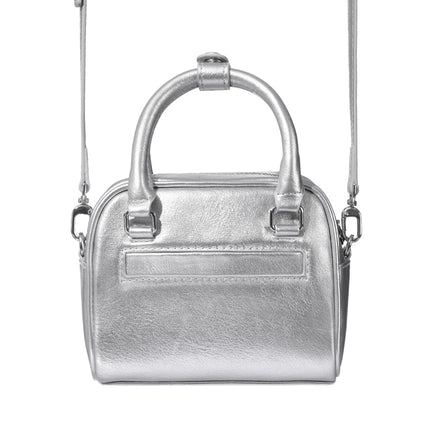 STAND OIL - Chubby Bag Tiny - Clutches & Mini Bags - Korean Fashion | 4982-Studio