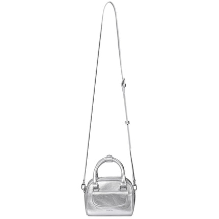 STAND OIL - Chubby Bag Tiny - Clutches & Mini Bags - Korean Fashion | 4982-Studio