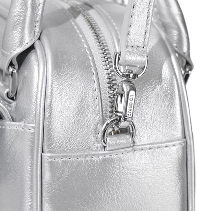 STAND OIL - Chubby Bag Tiny - Clutches & Mini Bags - Korean Fashion | 4982-Studio