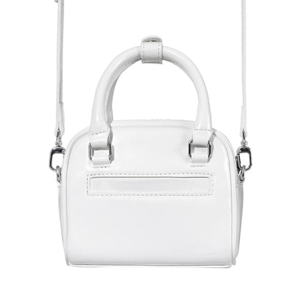 STAND OIL - Chubby Bag Tiny - Clutches & Mini Bags - Korean Fashion | 4982-Studio