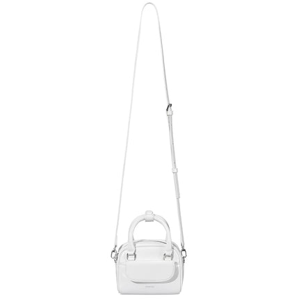 STAND OIL - Chubby Bag Tiny - Clutches & Mini Bags - Korean Fashion | 4982-Studio