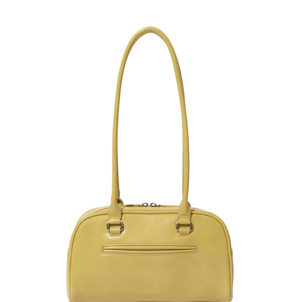 STAND OIL - Chubby bag - Handbags - Korean Fashion | 4982-Studio
