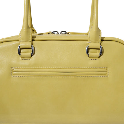 STAND OIL - Chubby bag - Handbags - Korean Fashion | 4982-Studio