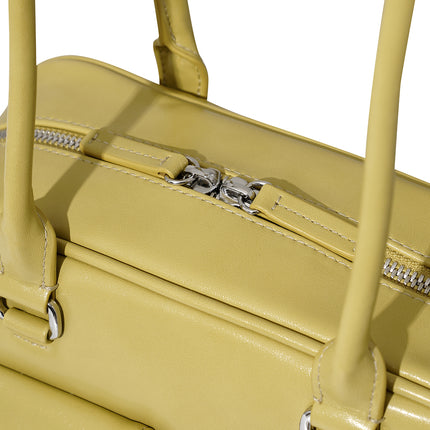 STAND OIL - Chubby bag - Handbags - Korean Fashion | 4982-Studio