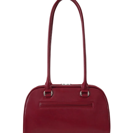 STAND OIL - Chubby bag - Handbags - Korean Fashion | 4982-Studio