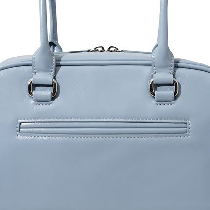 STAND OIL - Chubby bag - Handbags - Korean Fashion | 4982-Studio