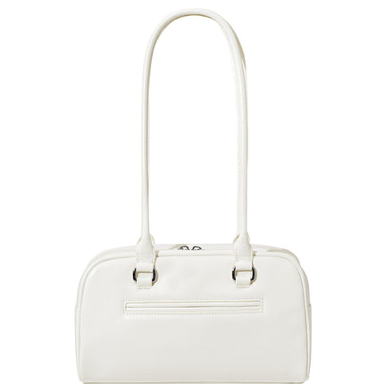 STAND OIL - Chubby bag - Handbags - Korean Fashion | 4982-Studio