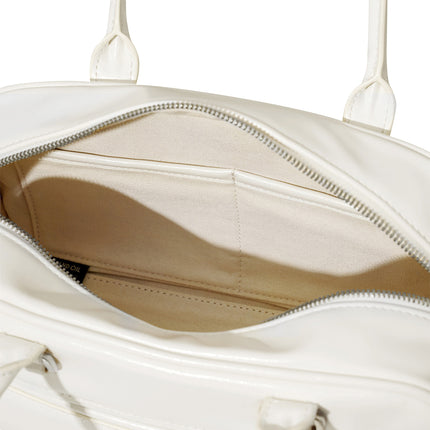 STAND OIL - Chubby bag - Handbags - Korean Fashion | 4982-Studio